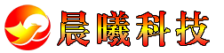 广州SEO优化公司-广州关键词排名优化